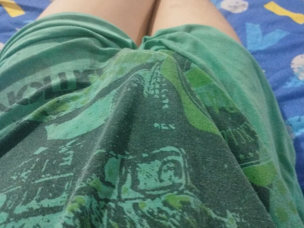 baxt 離線 XXX 聊天