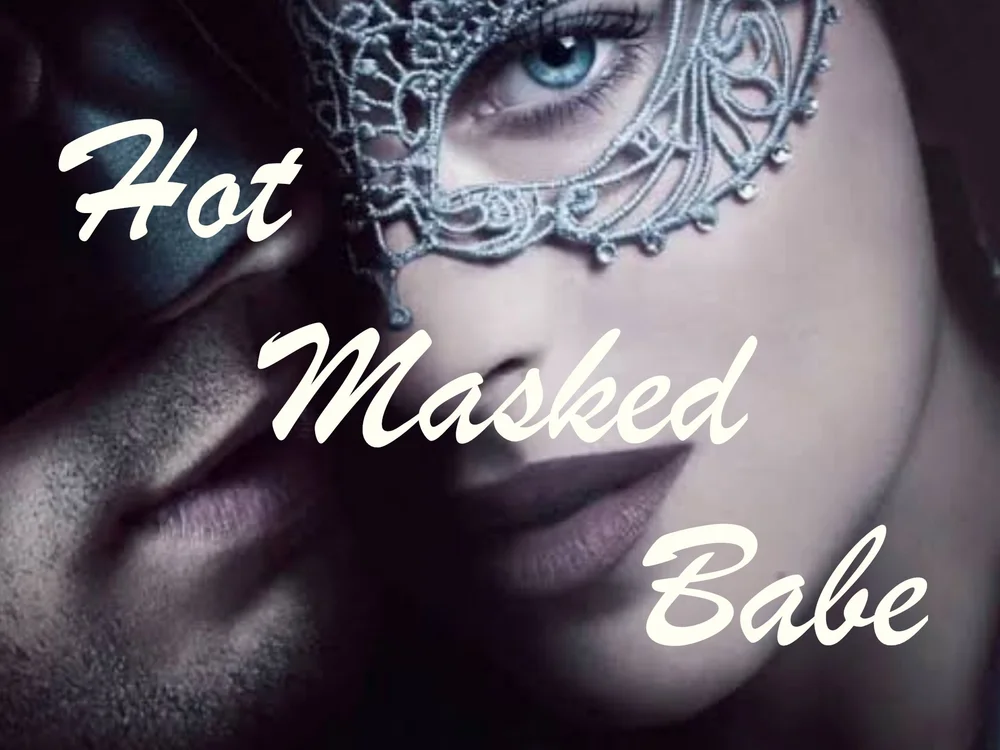 HotMaskedBabeBr's Offline Chat Room