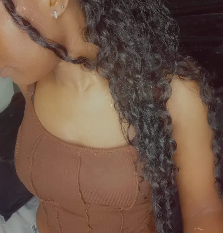 חדר צ'אט לא מקוון של Firatlady