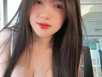 Model pic8800