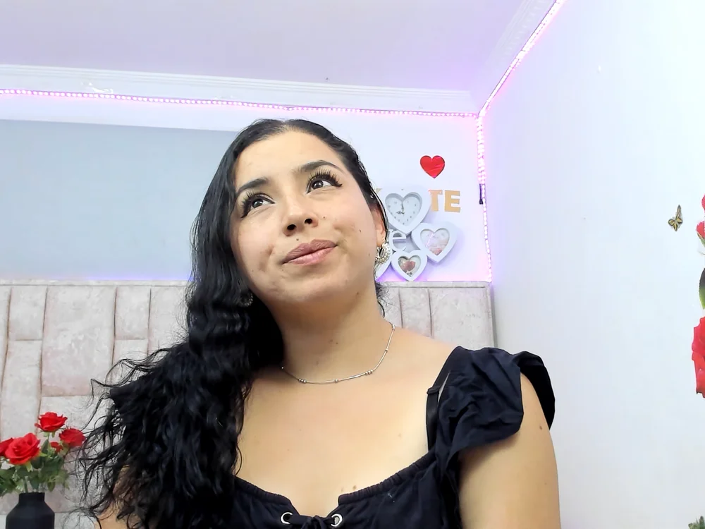 Purpleparadise offline chatrum