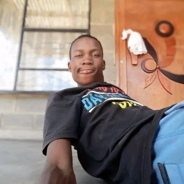 lefalamangmon Offline XXX chat