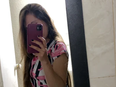 Dulce58 - Girl 