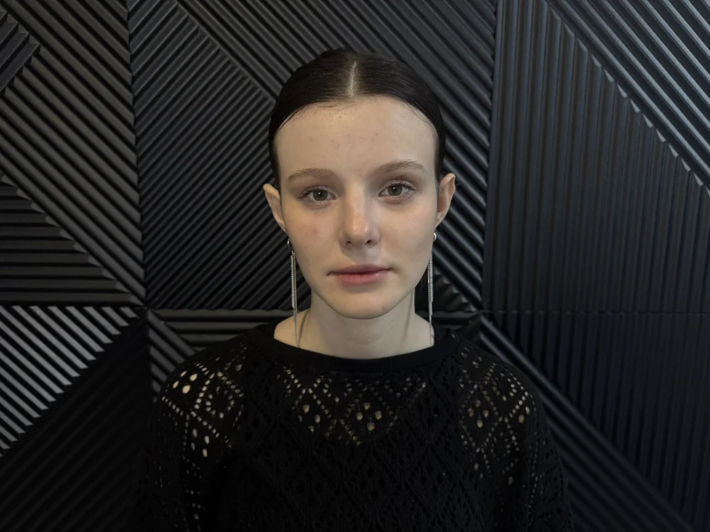EarleneBulson's Offline Chat Room