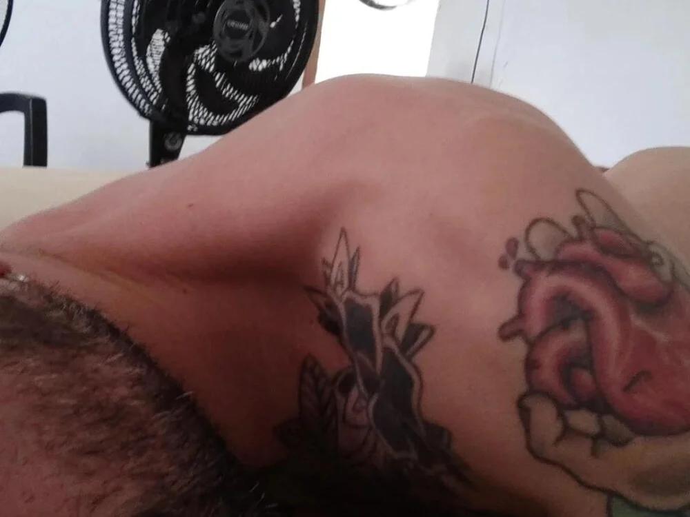 xdandan69's Offline XXX Chat