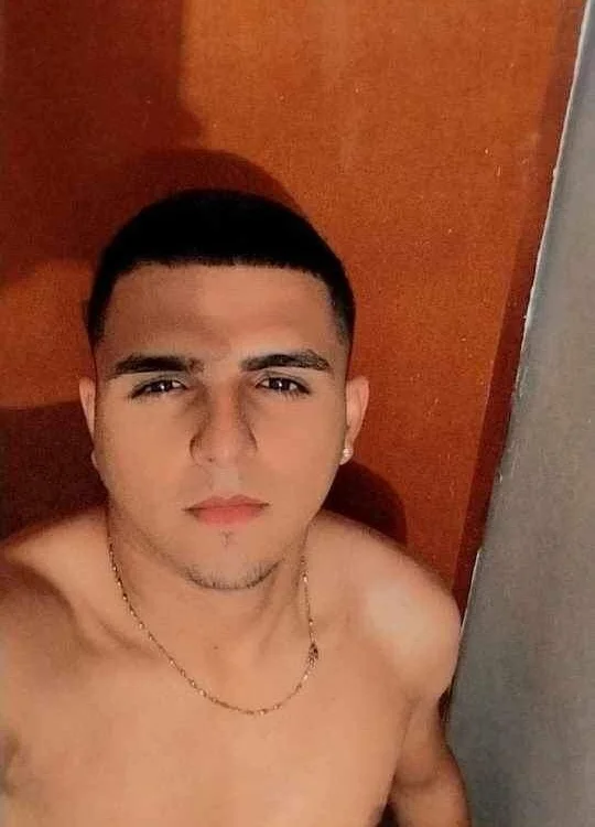 DiamanteMr offline chatrum