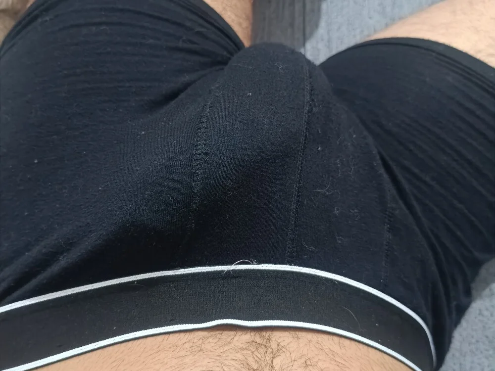 دردشة Berat211858 الجنسية دون اتصال