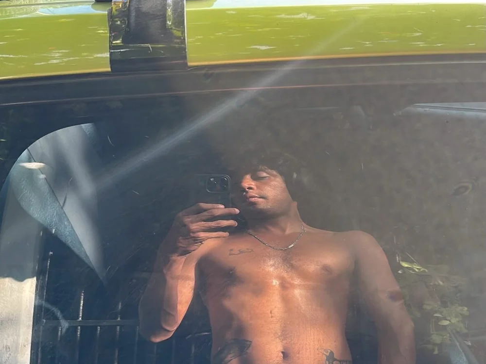 Luisitoox69 offline chatrum
