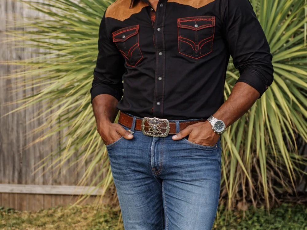 Chat XXX offline de DrDickemDown88