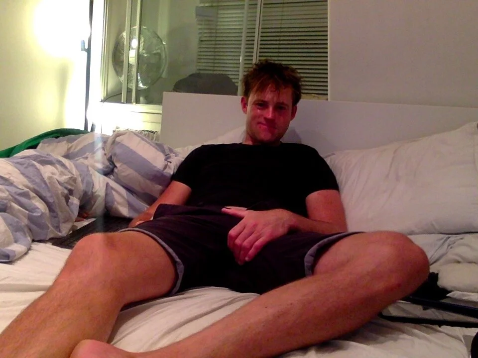 Offline XXX chat londonfuckwhore1