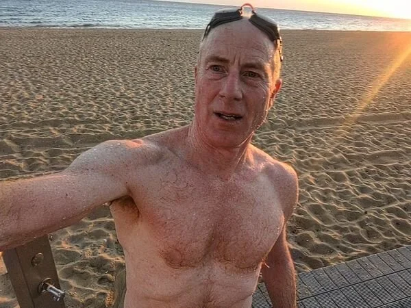 jiggy77777 Offline XXX-Chat