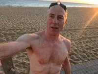 Модель jiggy77777