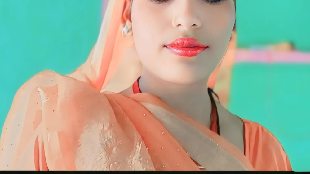 Meena_kuswaha offline chatrum