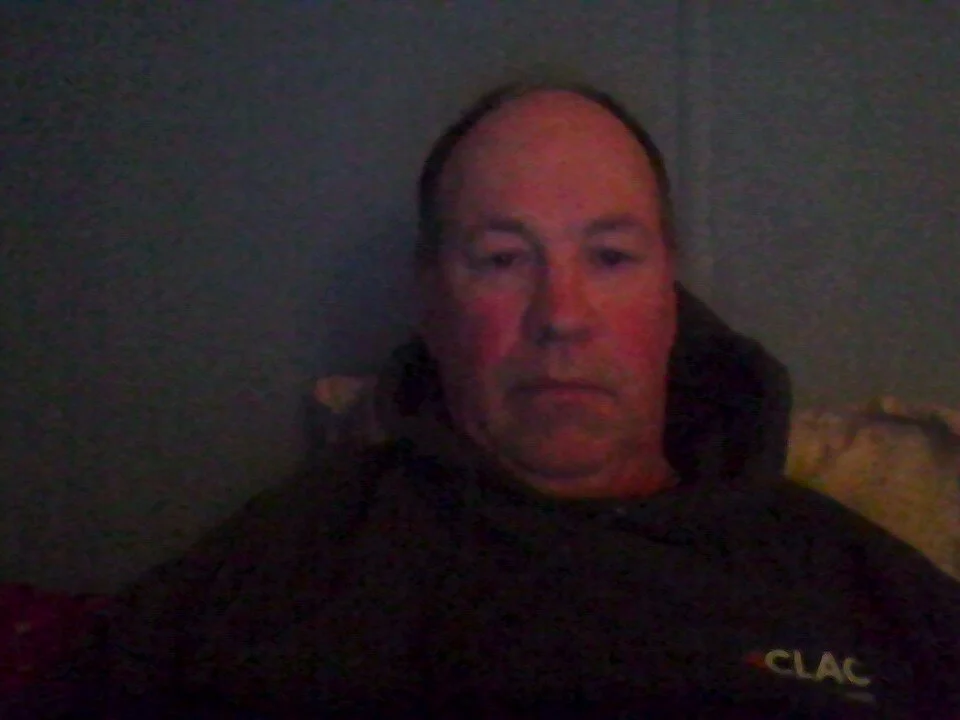 Jay4Seniors' Offline XXX Chat