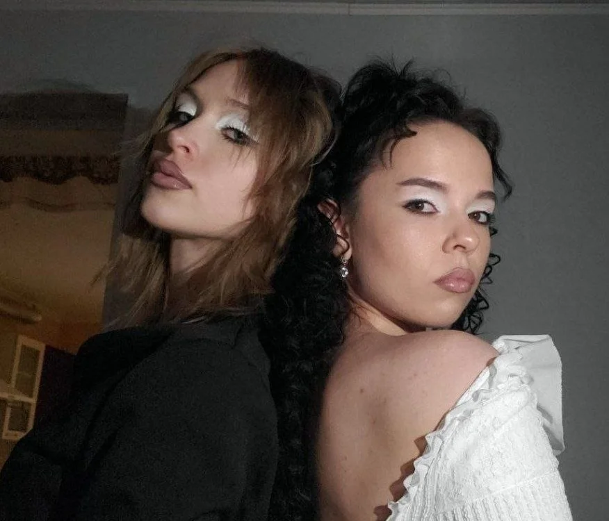 CassandraBardon cam model