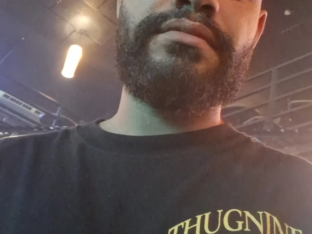 Sembang XXX Luar Talian Rick_cashout