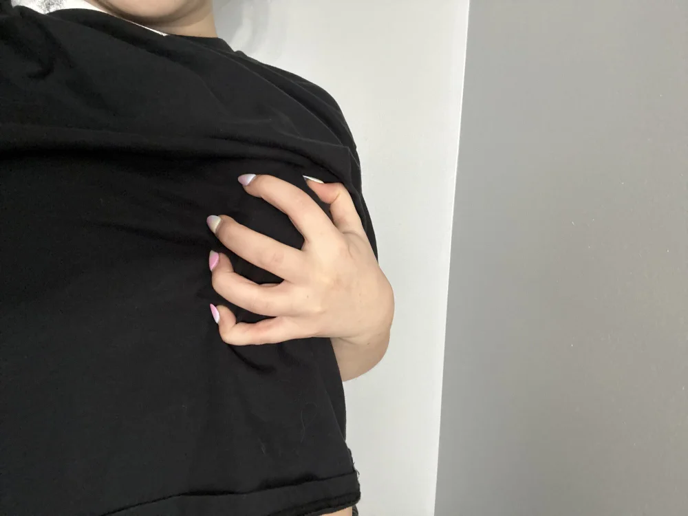 perfectpaige অফলাইন XXX চ্যাট