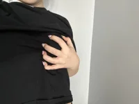 perfectpaige live cam profile - MySuperHot