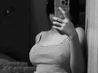 hellokkyti00 🐾 naked webcam chat