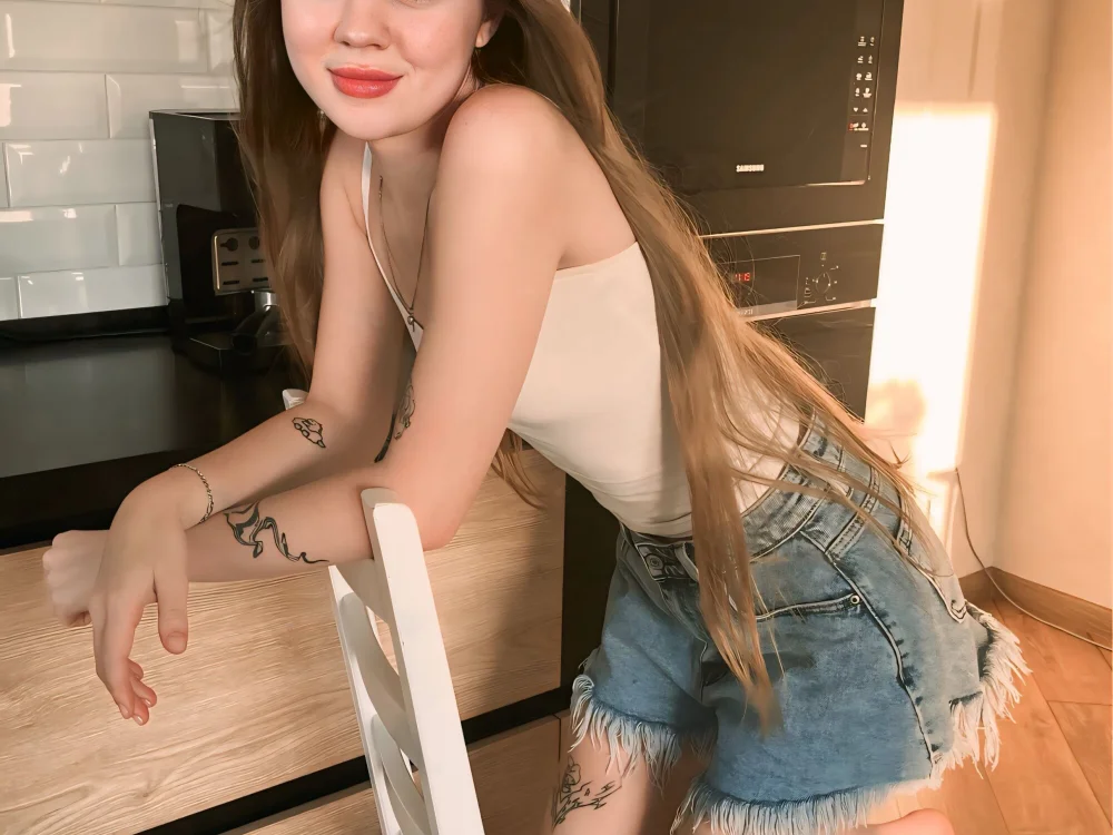 Czat XXX offline – bubbleslina