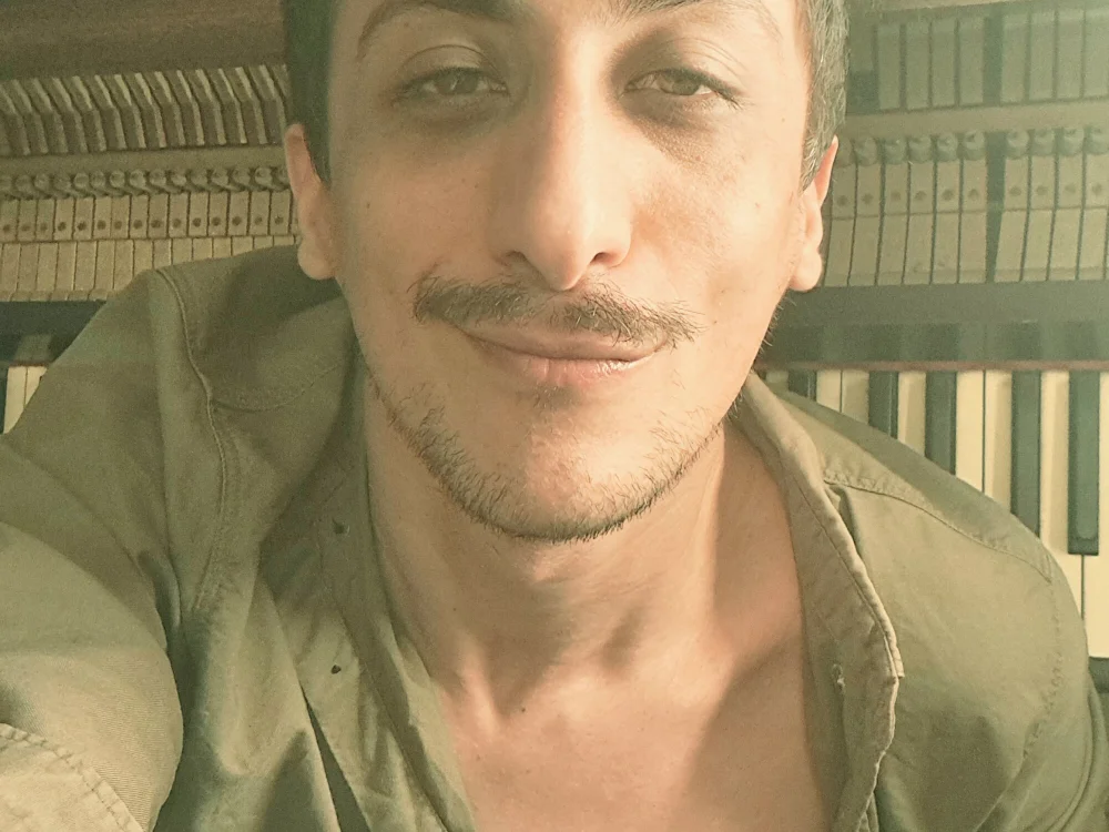 SanVittorio offline chatrum