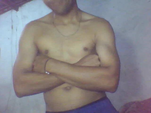 ARDIENTESEXOEXTREMO's Offline XXX Chat