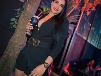 Anna_Pradaa