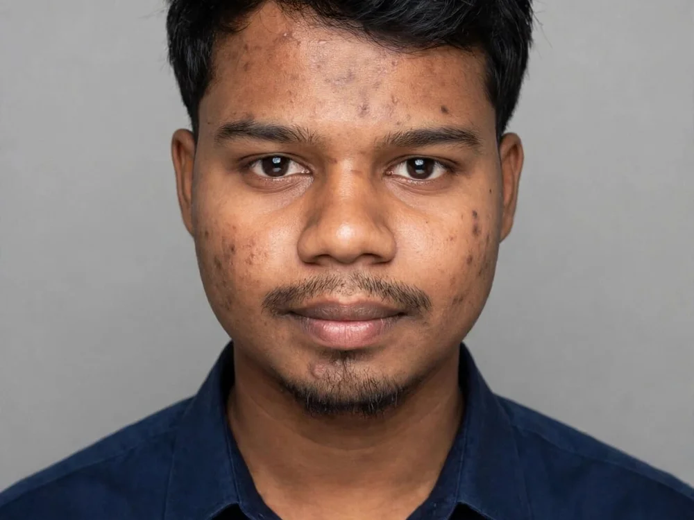 harsha_mh Offline XXX-Chat