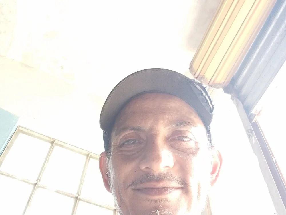 Nicedickcumcali's Offline XXX Chat