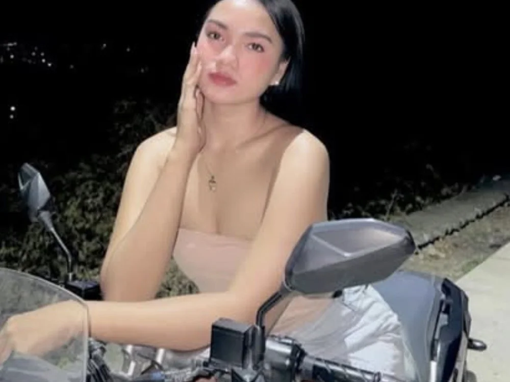 Czat XXX offline – ursw8tbella