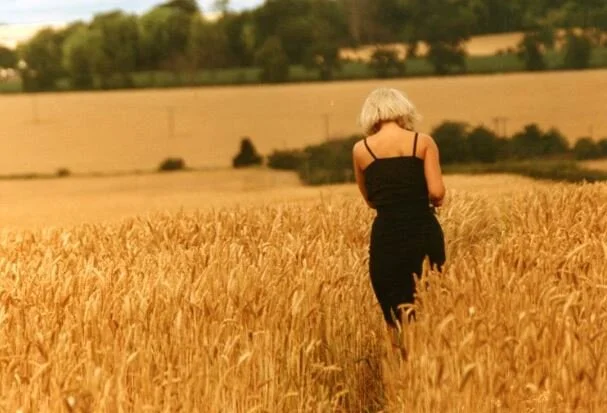 moon_berry_: офлайн-секс-чат