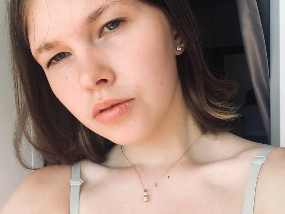 KattyClark_'s Offline Chat Room