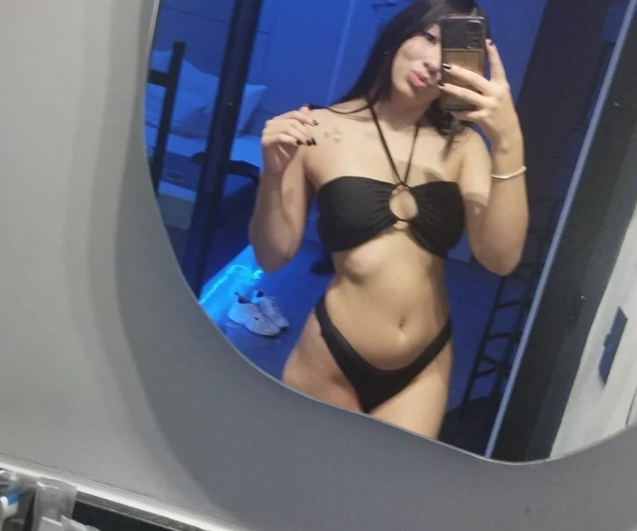 gomezsz offline chatrum