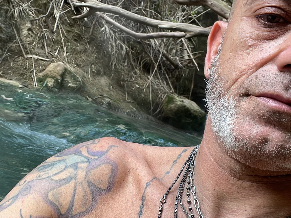 Chat XXX offline de tubeton