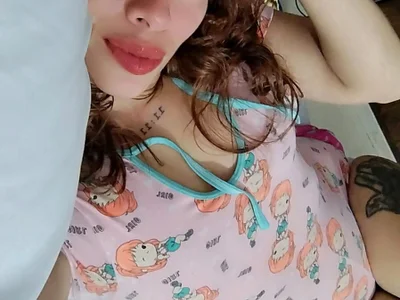 roxyrougee - recordable privates young