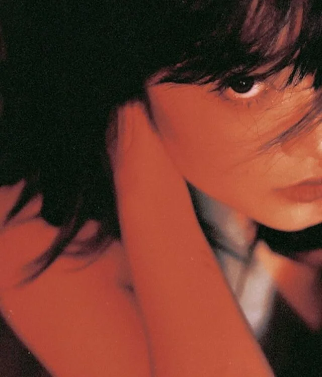 rokniir Offline XXX-Chat