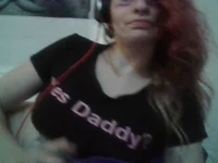 lilmissucubusn Live XXX chat