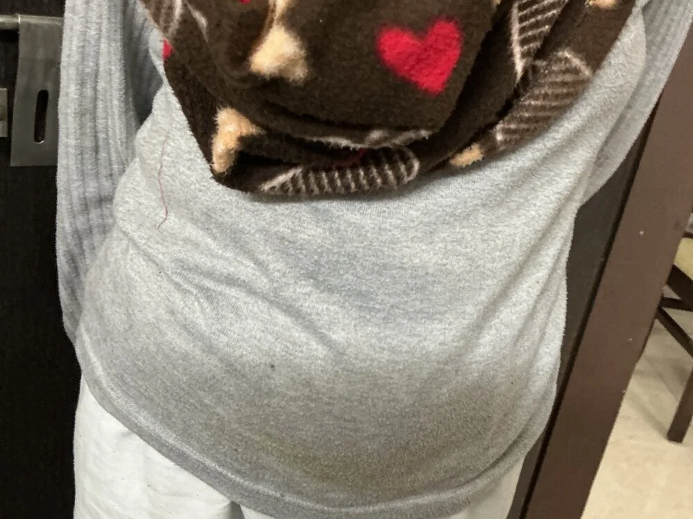 tannusexyla: офлайн-секс-чат