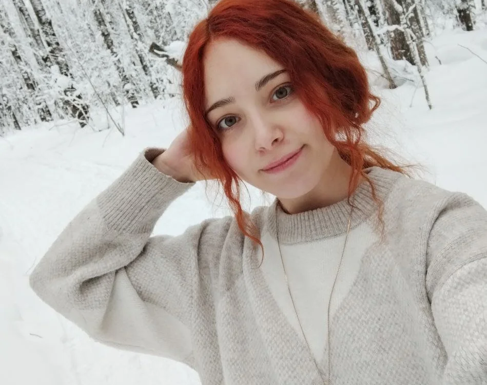 PhilippaDark's Offline Chat Room