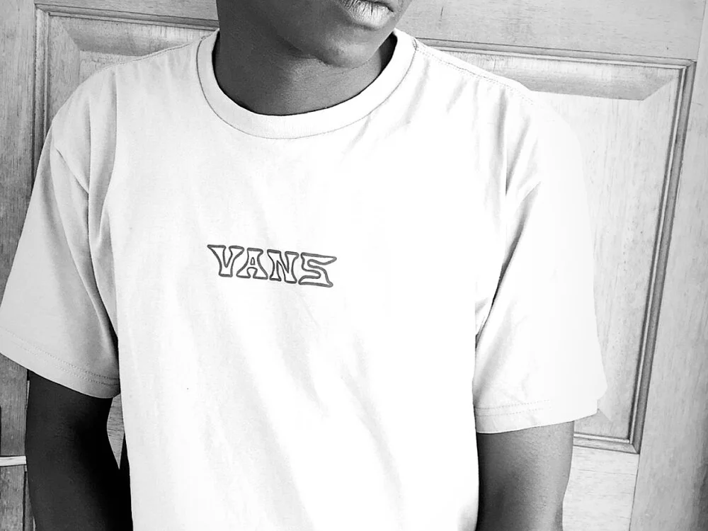 MaticStar's Offline XXX Chat