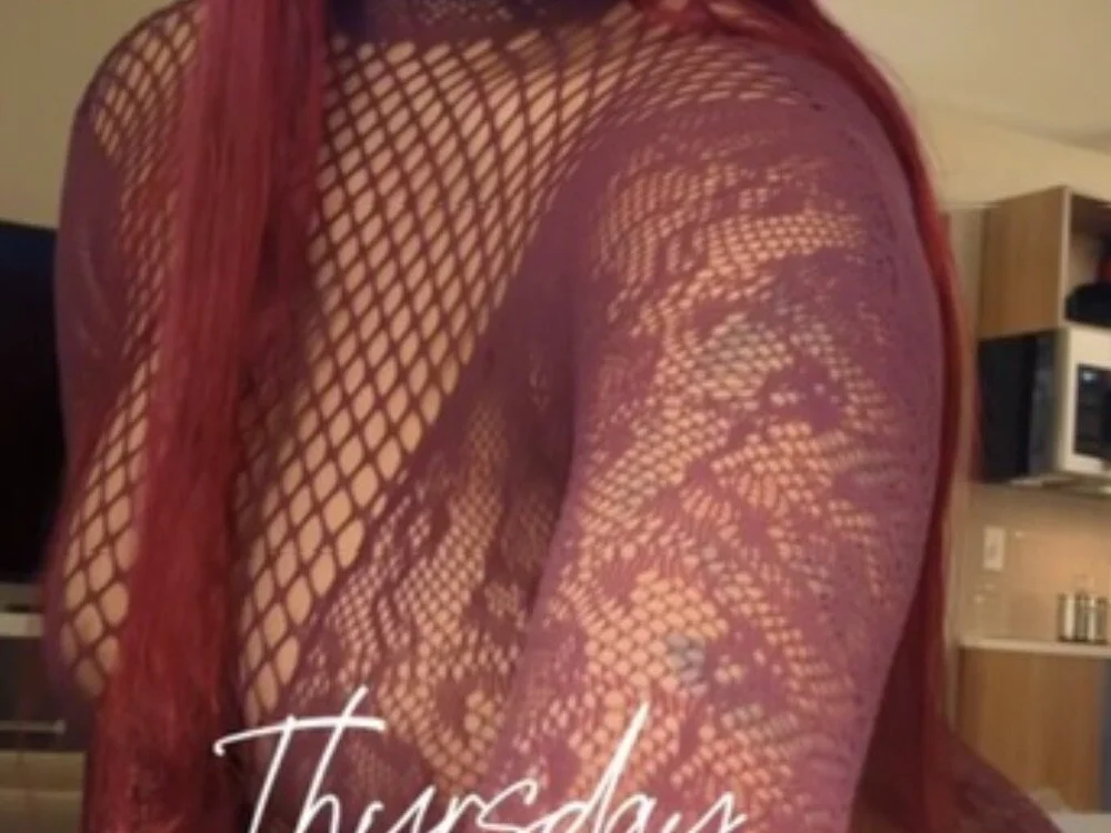 dthaagoddess' Offline Chat Room