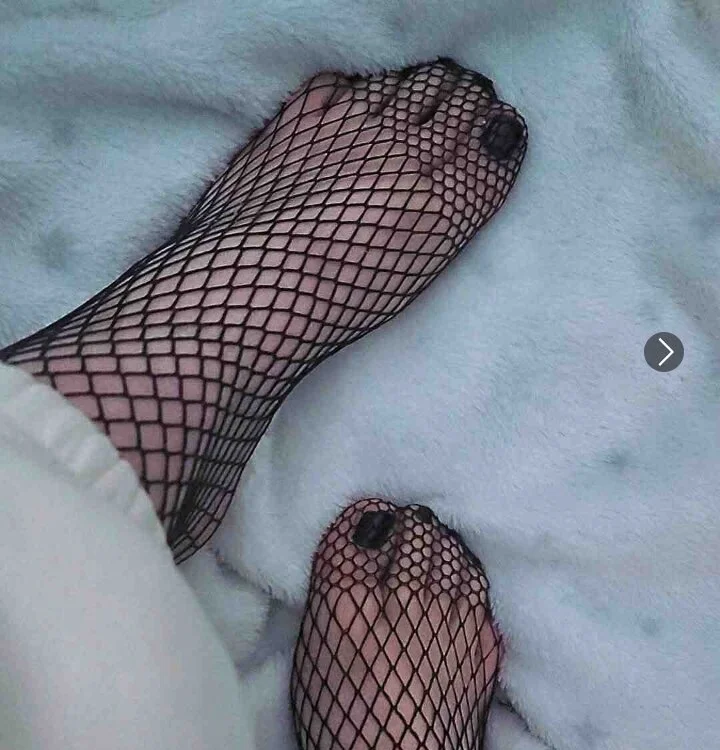 Офлайн-чат XXX Aliss2001