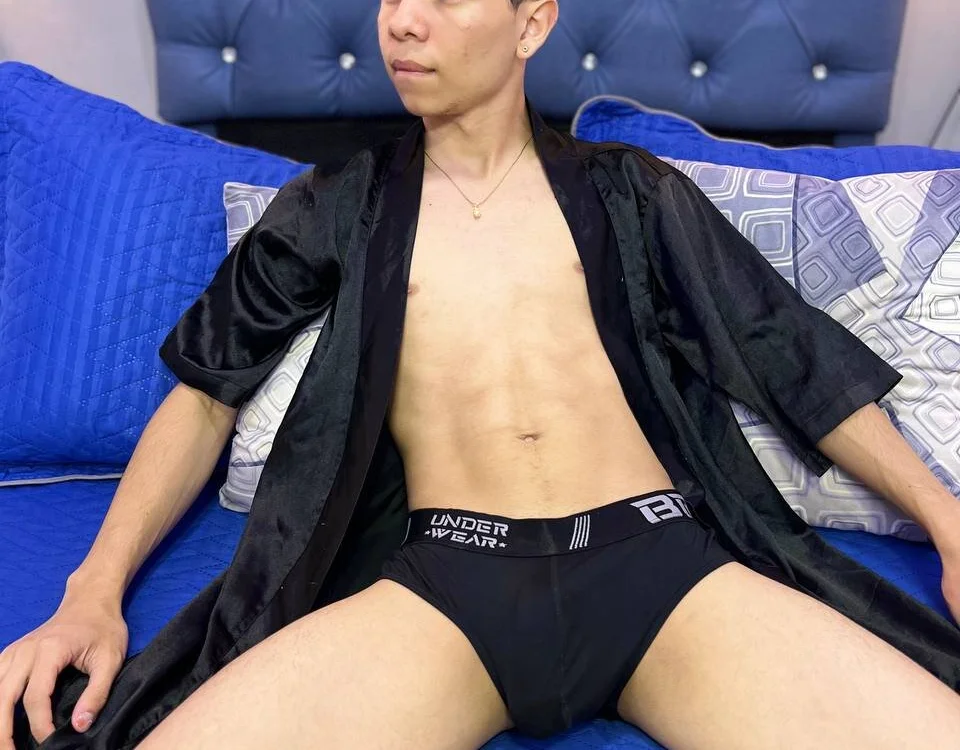 Chat +18 off-line de benjamine_bitt