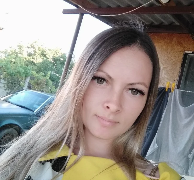 sladkayaG's Offline XXX Chat