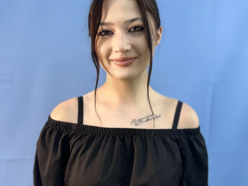 TaiteFarabee offline chatrum