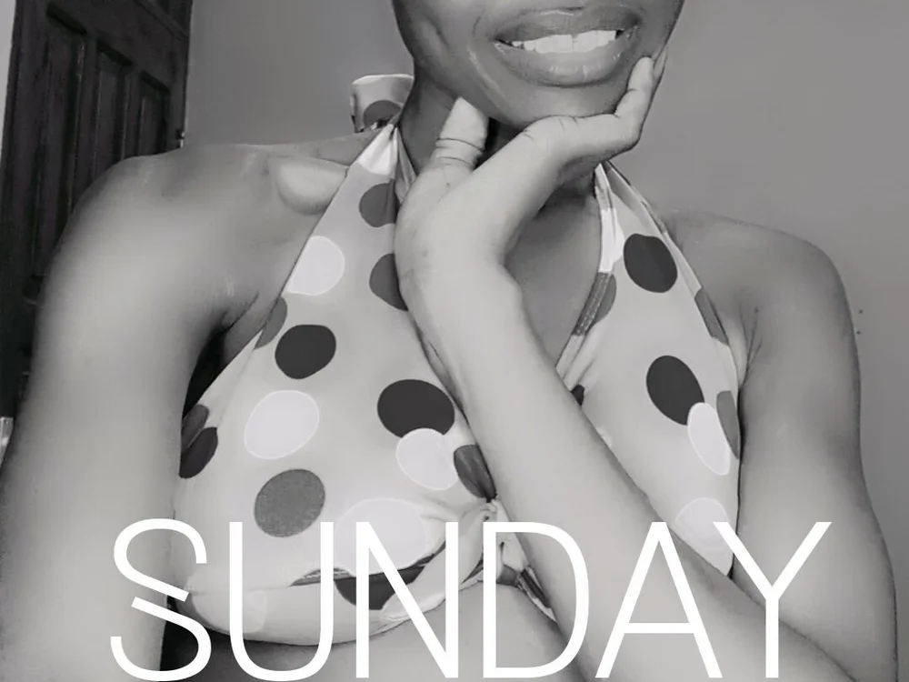 MILK_BOOBS2: συνομιλία ΧΧΧ εκτός σύνδεσης