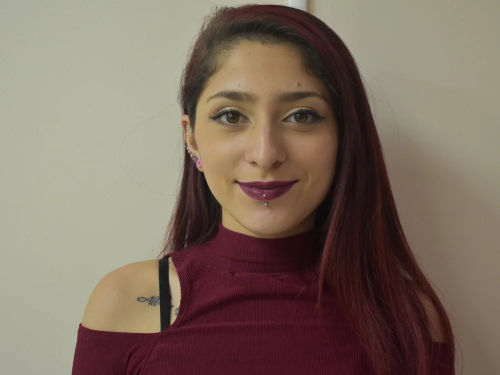jessicarabbit_00's Offline XXX Chat