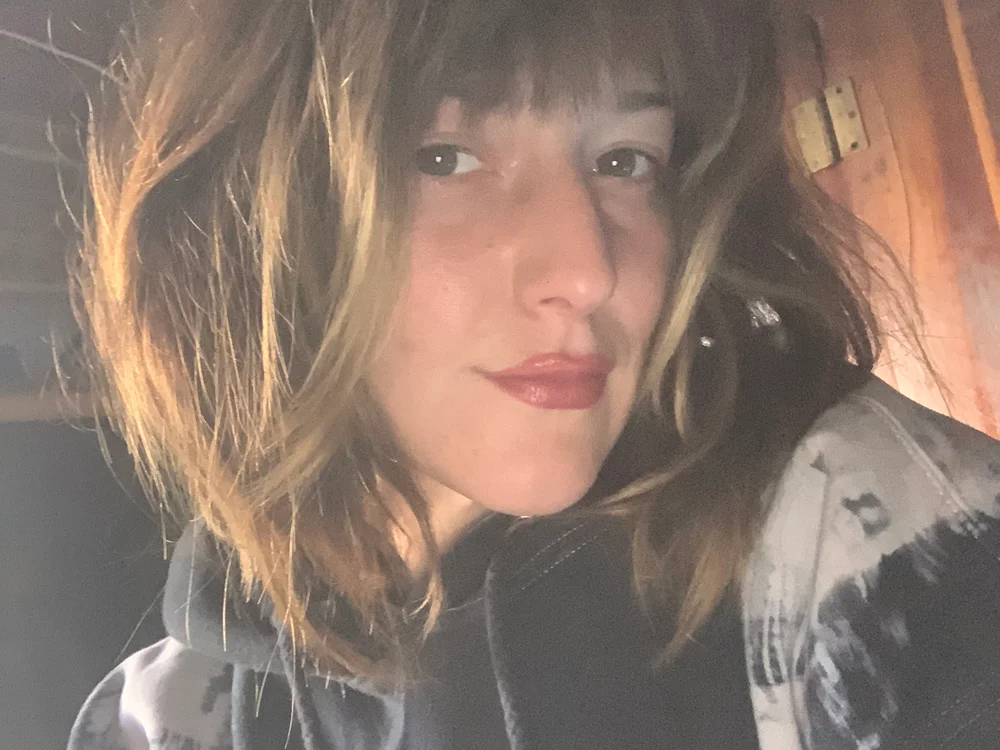 PhattPinxkTaco 오프라인 XXX 채팅