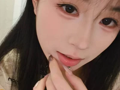 kunkun_girl