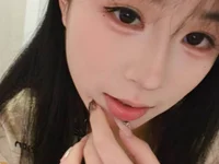kunkun_girl webcam model